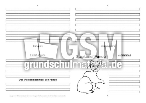 Panda-Faltbuch-vierseitig-3.pdf